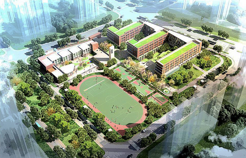 青島即墨順河校區(qū)小學(xué)11.jpg